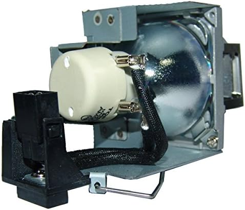 LUTEMA 5J.J6S05.001-P01 BENQ замена DLP/LCD кино проектор за ламба