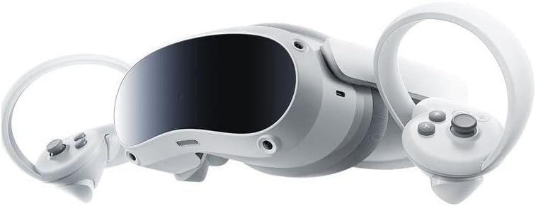 YPCD 3D 8K VR стриминг игри за игри со 55 бесплатни популарни игри 256 GB. Компатибилен со огледалото на слушалките за виртуелна