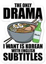 Тигарб Урнебесна корејска Драма со англиски Преводи Гледајќи Љубовник Хумористичен К-Поп