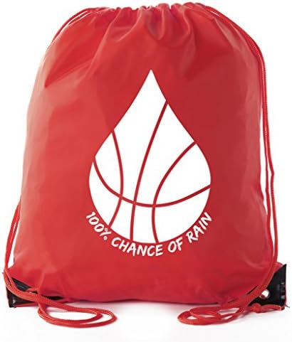 Кошарка за кошарка со мато и хаш со 3,6 и 10 опции за најголемиот дел од пакувањата - Red CA2500Basketball S4