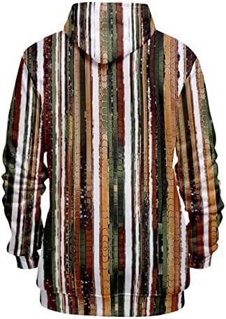 ADSSDQ Менс -бомбардерска јакна, јакна со долг ракав, генти за зимска преголема гроздобер фитнес топла џемперска кошула поштенска цврста боја16