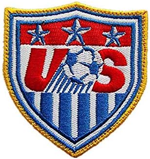 Кетба САД Соединетите држави Фудбалски фудбалски фудбалски клубски тим воени куки јамки тактики морал.