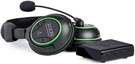 Желка Плажа Скришум 500x Слушалки За Игри За Xbox One
