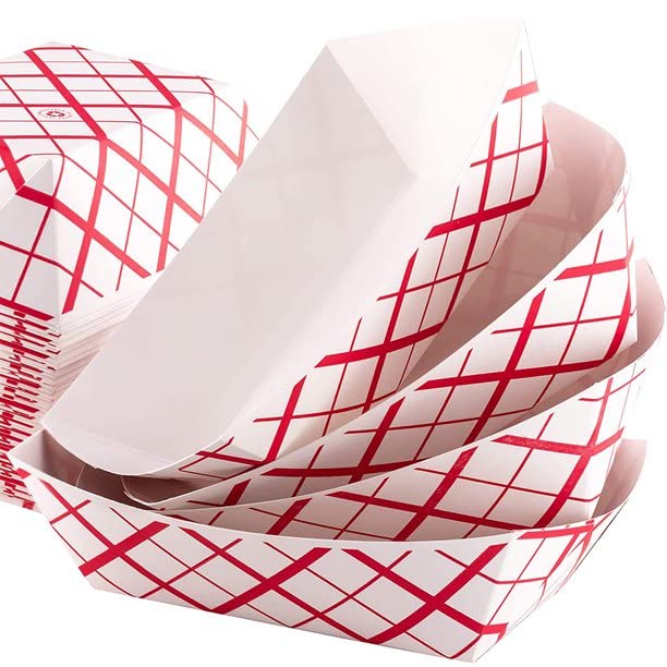 7 хартиени садови за хартија- пакет од 50CT
