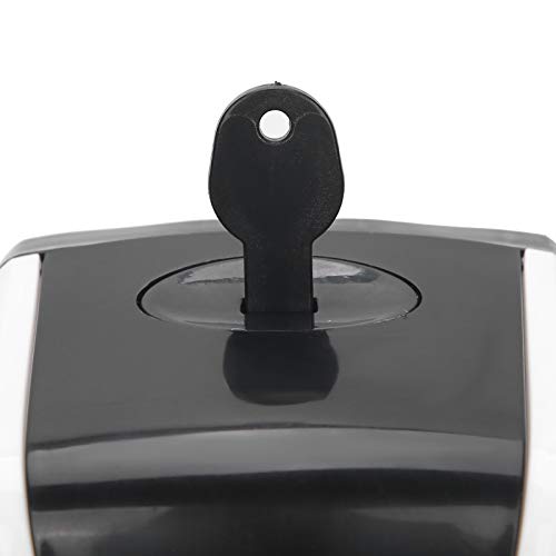 Есенцијална дифузер за масло за отстранување на миризба Машина Домашна дезодоризатор Индукција Мултифункционална чистачка вентилатор