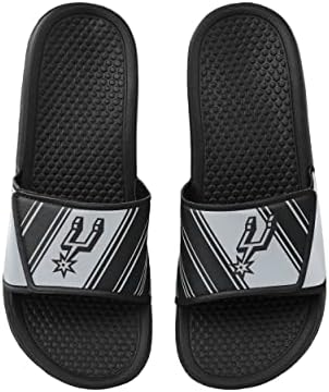 San Antonio Spurs NBA Mens Legacy Sport Sport - М - М