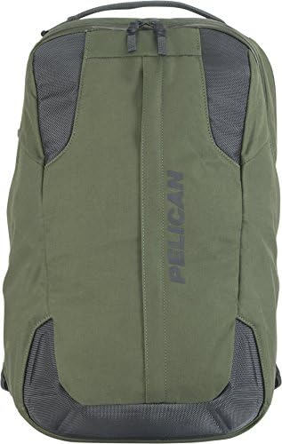 Водоотпорен ранец | Пеликан мобилен заштитен ранец - MPB25