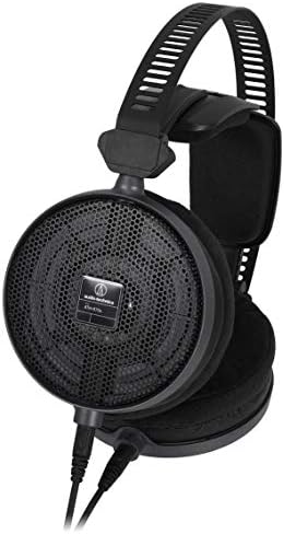 Аудио-Техника ATH-R70X професионални слушалки за референци со отворен бек