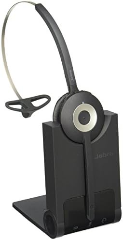 GN Netcom 925-15-508-185 Jabra Pro Firdline Телефонски додаток