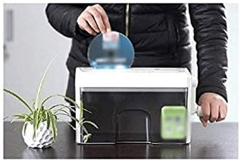 Shypt Portable Mini Shredder Cut Parter Shredder Mini Mani Prany Shredder Haper Document Рачно изработена алатка за машина за сечење за канцеларија