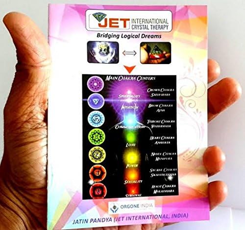 Jet 4 плоча ИСИС Сребрена нишало 4 прстен комора Реики Викан бесплатна брошура jet Меѓународна кристална терапија заздравување на метафизички духовни одговори на А ++ ?