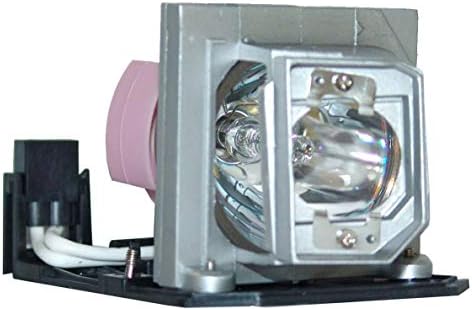 GoldenRiver BL-FP230D / BL-FP230H / BL-FP230J Заменски проектор за ламба со куќиште компатибилно со Optoma GT750 / GT750E