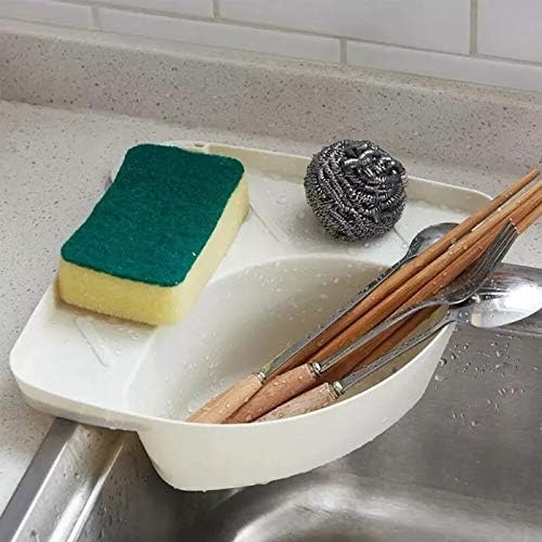Слама нова пластична мрежа бања мијалник за мијалник филтер кујна храна зеленчук мијалник за стоп со сифтер од мозоци за коса ловџиски