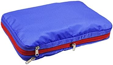 DBYLXMN ватенка облека за чување кутија за чување торба за сортирање торбички за торбички ватенка облека што се движи пакување со голем капацитет торба за складирање ?