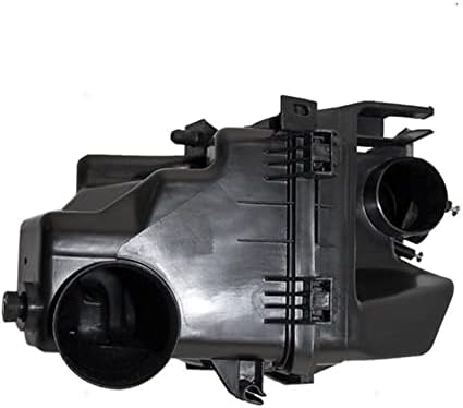 Авто-палпална филтерска кутија за чистење на воздухот 17700-21130 1770021130 17700-21130 1770021130, компатибилен со T0Y0TA возила-ес