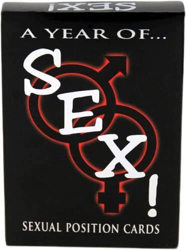 Картичка за сексуална позиција за возрасни - Илустрирана со слики, најжешките сексуални позиции што некогаш ќе ги видите!