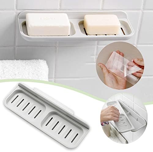 Мијалник сунѓер решетката штанд кујна тапа за складирање на сунѓер и решетки за пешкири корпа за одвод Дома кујна чистење алатки