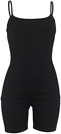 Ndvyxx секси шорцеви жени кратка џебна цврста боја зимски хеланки женски спорт Скини најлон дише