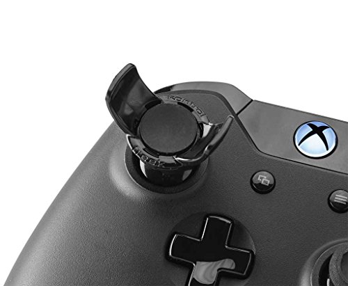 Controlfreek Speed ​​Freek Apex за контролорот Xbox One