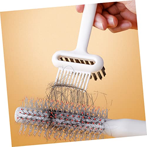 Алатка за отстранување на косата Doitool 10 компјутери -во - Чистење Отстранување Вградена алатка Продавница за прашина за отстранување