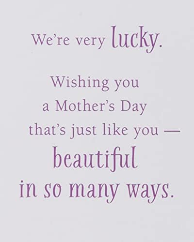 Американски Честитки Денот На Мајката Картичка Од Нас