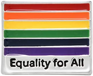 Прибирање финансиски средства за кауза | Пинови на Виножито на гордоста за LGBTQ+ геј свесност за гордоста, паради, маршеви и многу повеќе