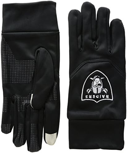 Foco NFL унисекс-возрасна ракавица со висока неопрена ракавица