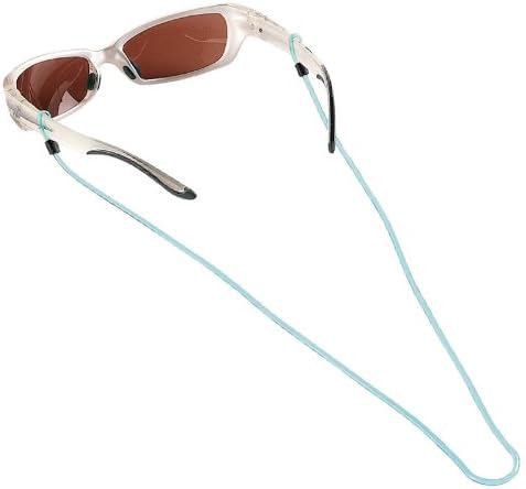 Зачувач за очила за технички кабел за чими