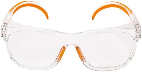 Kleenguard ™ V30 Maverick ™ Безбедносни очила