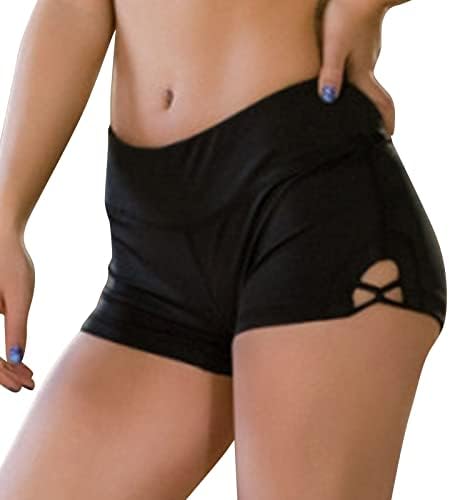 Капри хеланки за жени плус големина на женски висок пораст Контрола на стомакот за нозе за нозе жени дебели хеланки за жени comf