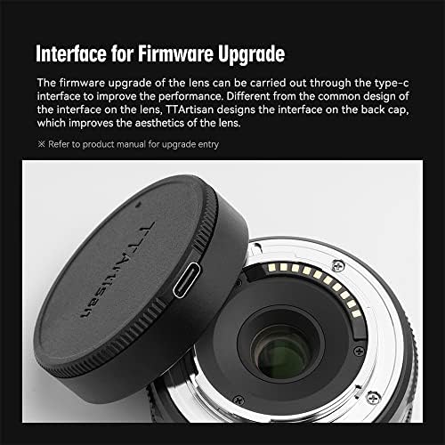 TTArtisan 27mm F2. 8 APS-C Автоматско Фокусирање Голем Отвор Објектив За FUJI X MOUNT XF Камера XE4 XT30 XA5 XS10 X100V XT4 XT3 X-PRO1