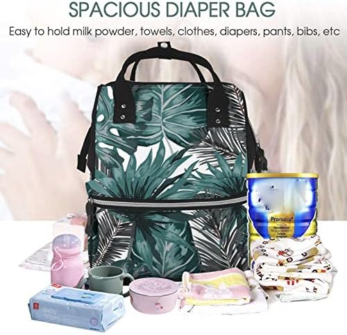Бебе пелена за бебиња, ранец за патувања со торбички, мама торба мама ранец, случајна торба за патувања