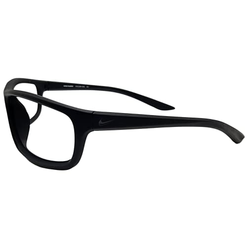 Најк очила за зрачење на Најк - Водечка заштитна очила