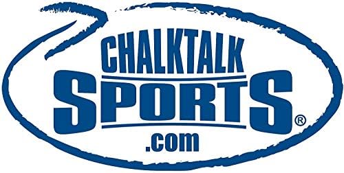 ChalkTalkSports Premier Softball Picture Picture | Шевови на мекобол