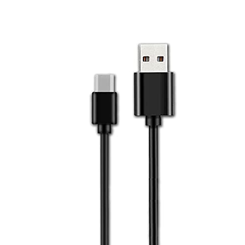 3FT USB-C Кабел За iPad Pro 12.9/11 2018 Галакси Ultra S20+S10 S9 Забелешка 10 Таб С4 Кабел,Macbook Air C Кабел за Google Pixel