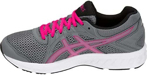 Asics Women's Sholt 2 за трчање чевли