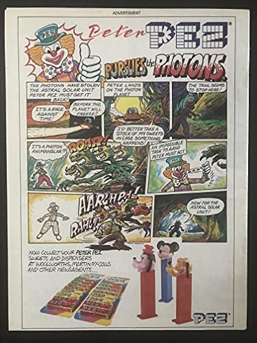Трансформатори 175 1988 Официјално лиценциран Марвел Велика Британија стрип Dinobots - Ве молиме Забележете: Оваа ставка е достапна