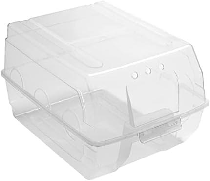 Дебела про transparentирна кутија за складирање на кутии за чевли за чување пластична кутија за чевли за чевли кутија за складирање чевли