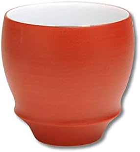 Керамички јапонски чаши, изработен во Јапонија Арита Имари Проценка СИУМАКИ