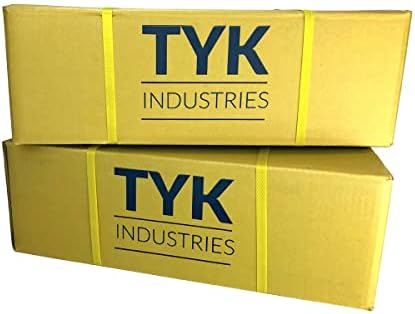 Tyk две 22x11.00-9 20x11-9 22x10-9 22x11-9 Премиум АТВ гуми Внатрешни цевки со Tr6 директен метален вентил стебла