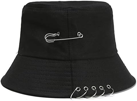Фудбалски гаџети капа на отворено капаче за жени и моден слив за мажи за сончање на рибари за бејзбол капачиња за бејзбол капа на црвена