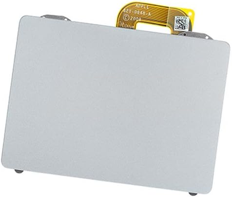 Одисон-Trackpad + Кабел Замена За MacBook Pro 15 Unibody A1286