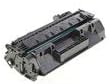 Компатибилна замена за касети со мастило Рихтер за HP CF280A, 80A, работи со: Laserjet Pro 400 M401A, M401D, M401DN, M401DW, M401N,