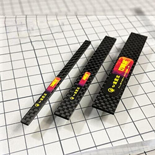 Natefemin Polishing Stick Stick - Polishing - Model - Додаток за алатка за занаетчиство
