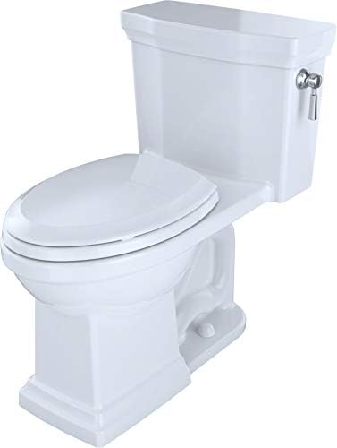 TOTO MS814224CUFRG01 тоалети и мијалник, памук