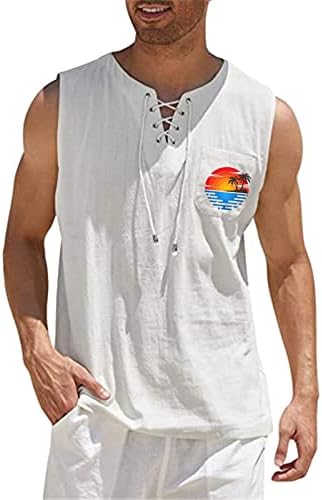 Bmisegm летни преголеми маици за мажи Машки пролет и лето врвови со обични спортови со долги ракави маици за мажи за мажи