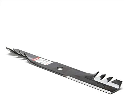 3pk Орегон 596-749 G5 Gator Blade for Exmark 60 ”Staris S-Series Sts740EKC60400