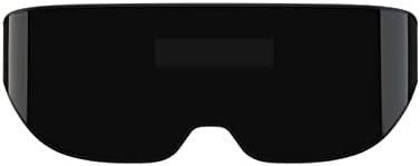Очили за виртуелна реалност HD Movie Video 4K паметни очила VR очила VR слушалки сите во една