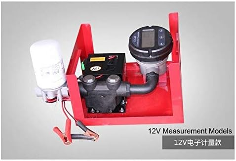 Пумпи, делови и додатоци ZYB -70 550W Дигитални часовници Електронско мерење на масло за пумпање -единица за пумпање на масло за мерење -