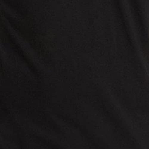 Jeke-DG фланел кошули со дното на маицата со долги ракави спорт плус големина врвови на копчињата на екипажот јака пулвер преголема